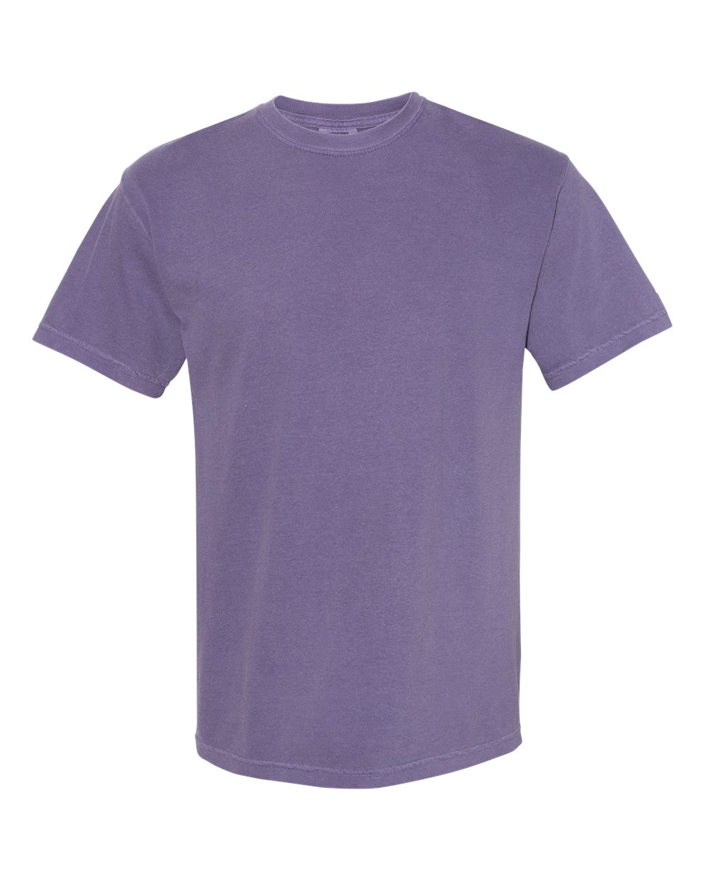 Comfort Colors - Garment-Dyed Heavyweight T-Shirt - 1717-Group 2- HR