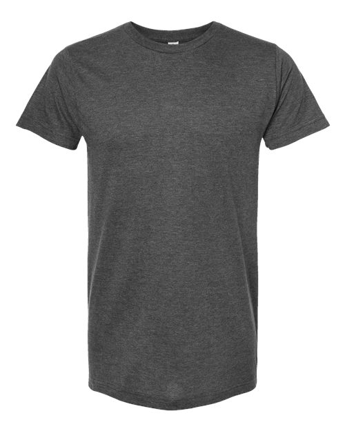 ADULT-Tultex - Fine Jersey T-Shirt - 202-Group 2