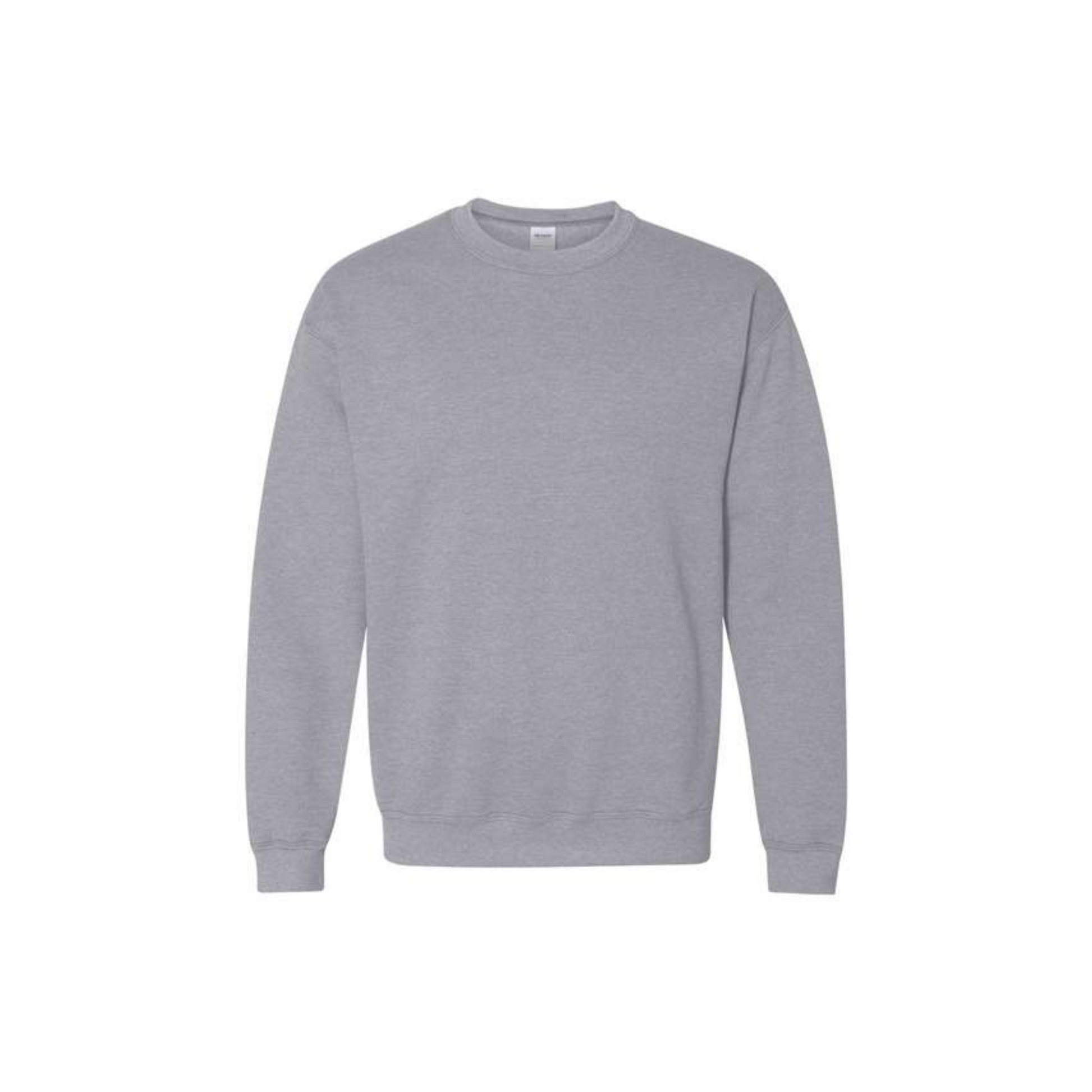 Youth Pastel Abstract Warriors Sweatshirt