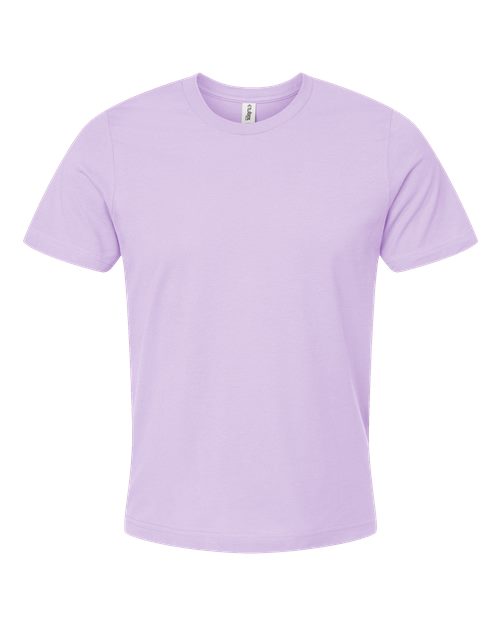 ADULT-Tultex - Fine Jersey T-Shirt - 202-Group 2