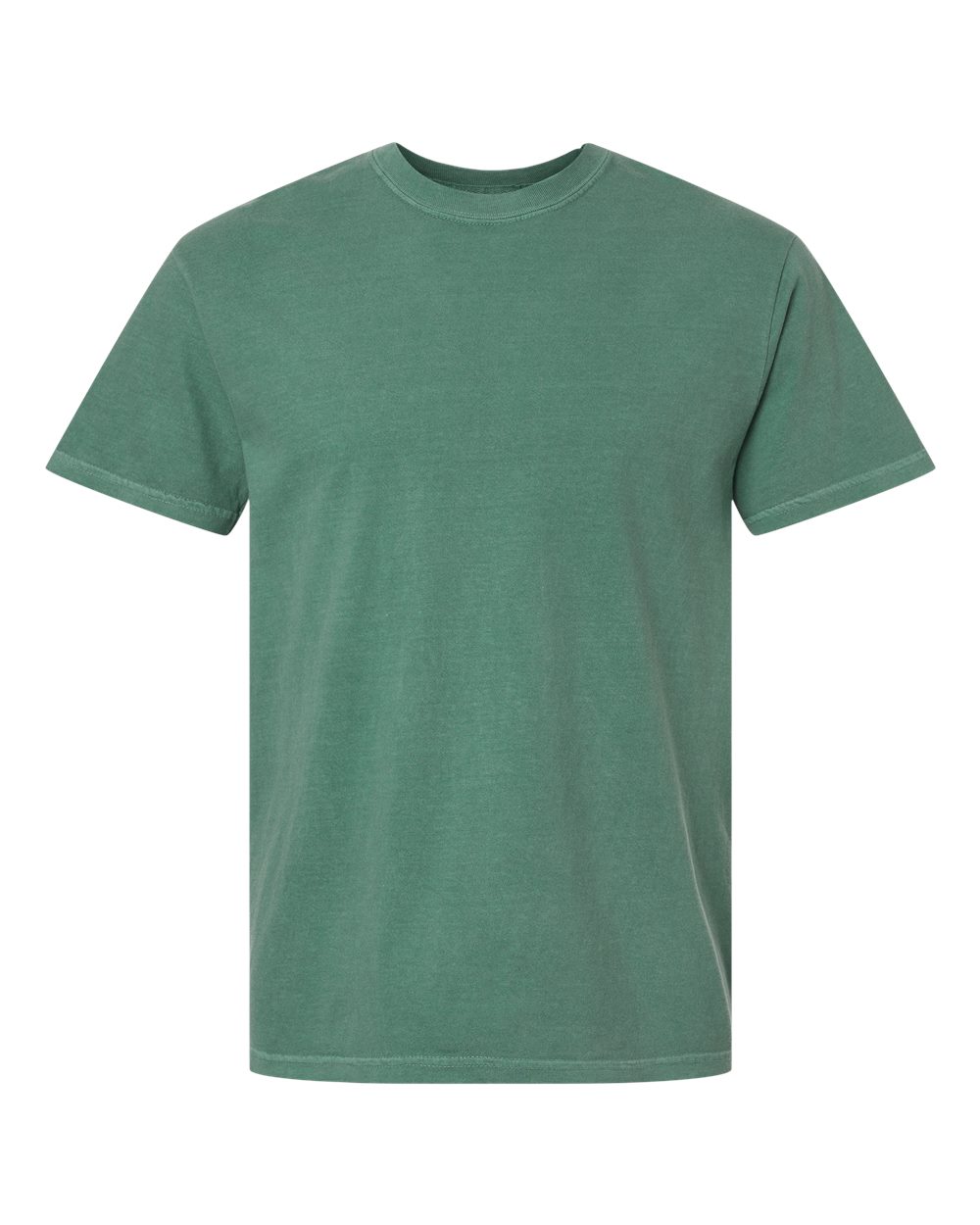 Comfort Colors - Garment-Dyed Heavyweight T-Shirt - 1717-Group 2- HR