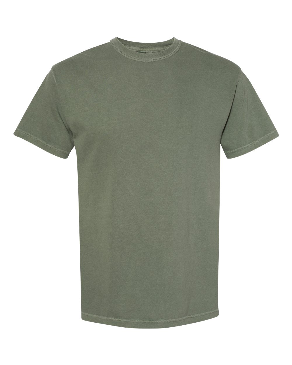 Comfort Colors - Garment-Dyed Heavyweight T-Shirt - 1717- HR