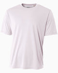 YOUTH-A4 Apparel NB3142/NB3402 Youth Cooling Polyester Performance T-Shirt