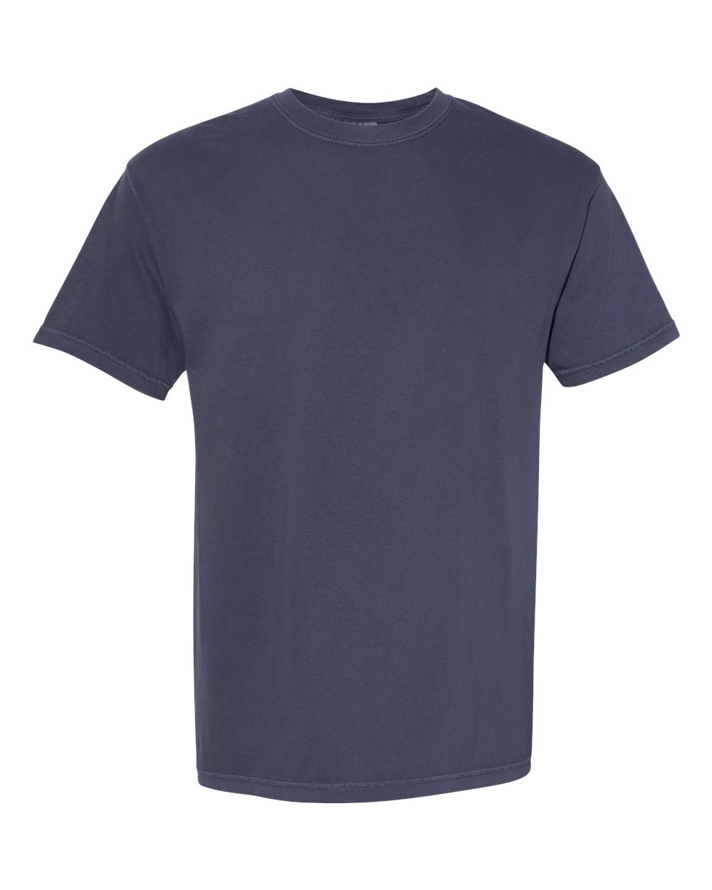 Comfort Colors - Garment-Dyed Heavyweight T-Shirt - 1717-Group 2- HR