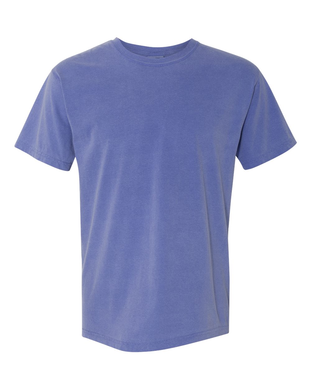 Comfort Colors - Garment-Dyed Heavyweight T-Shirt - 1717-Group 2- HR