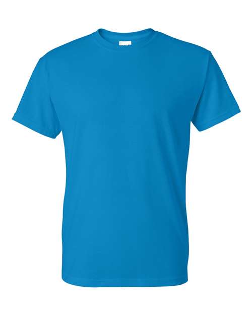 ADULT-DryBlend® T-Shirt - 8000