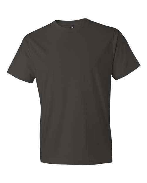 ADULT-Lightweight Softstyle® T-Shirt - 980