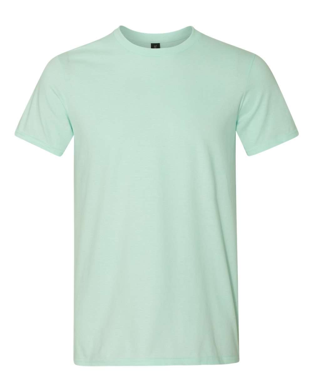 ADULT-Lightweight Softstyle® T-Shirt - 980