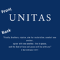 Youth UNITAS Navy House Shirt Order