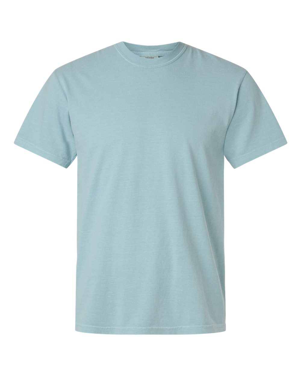ADULT-Comfort Colors - Garment-Dyed Heavyweight T-Shirt - 1717-Group 3
