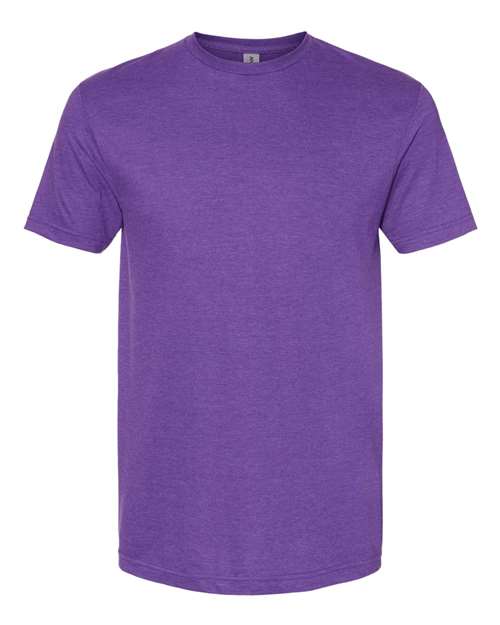 ADULT-Softstyle® T-Shirt - 64000-GROUP 2