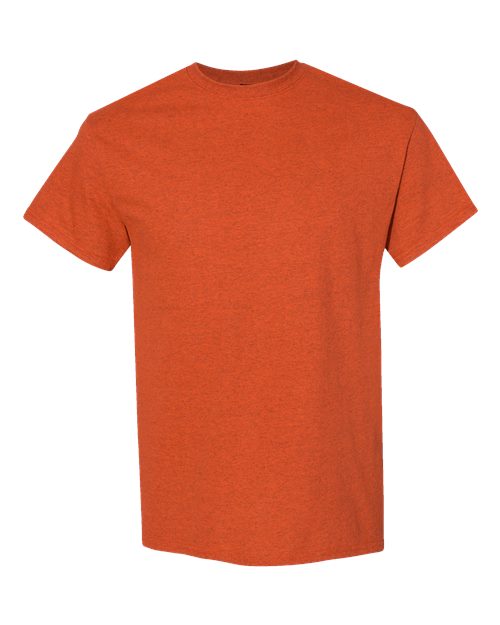 ADULT - Gildan - Heavy Cotton™ T-Shirt - 5000
