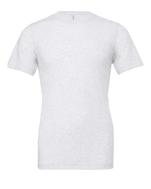 ADULT-BELLA + CANVAS - Jersey T-Shirt - 3001