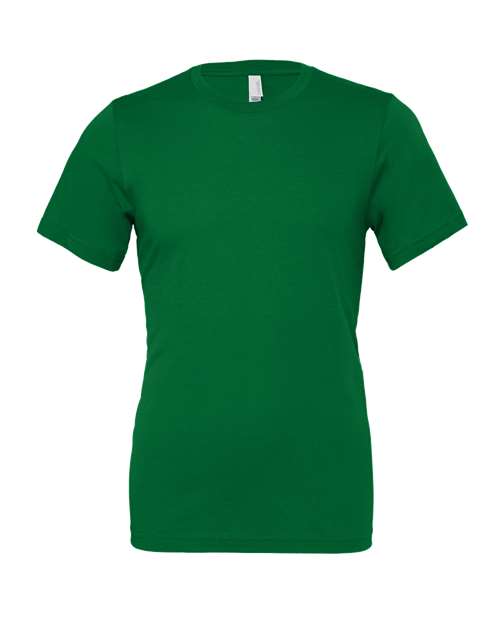 ADULT-BELLA + CANVAS - Jersey T-Shirt - 3001-GROUP 2