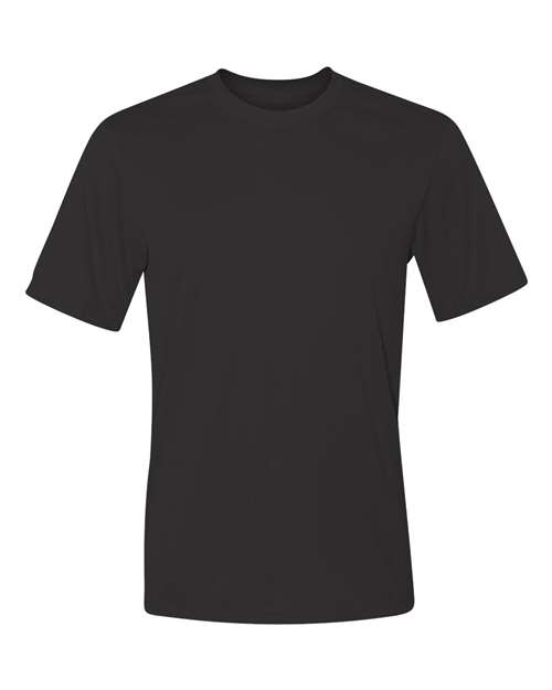 ADULT-Hanes Unisex Cool DRI® Performance T-Shirt - 4820