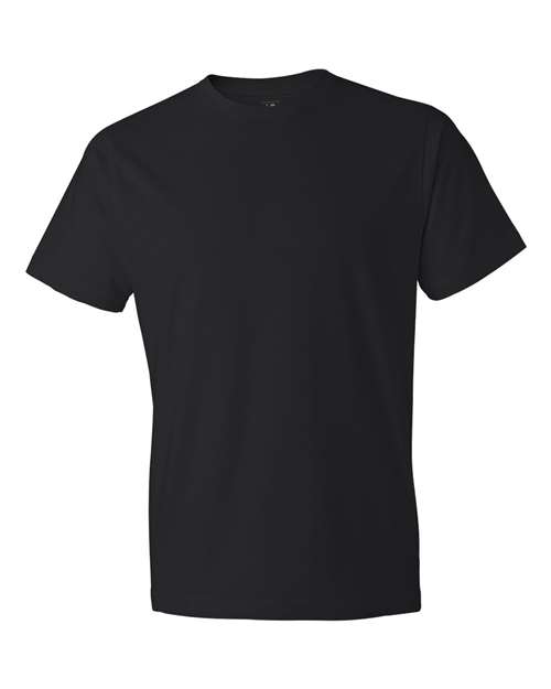ADULT-Lightweight Softstyle® T-Shirt - 980-PLUS