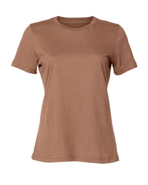 ADULT-Softstyle® Women’s T-Shirt - 64000L