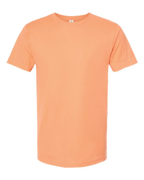 ADULT-Tultex - Fine Jersey T-Shirt - 202