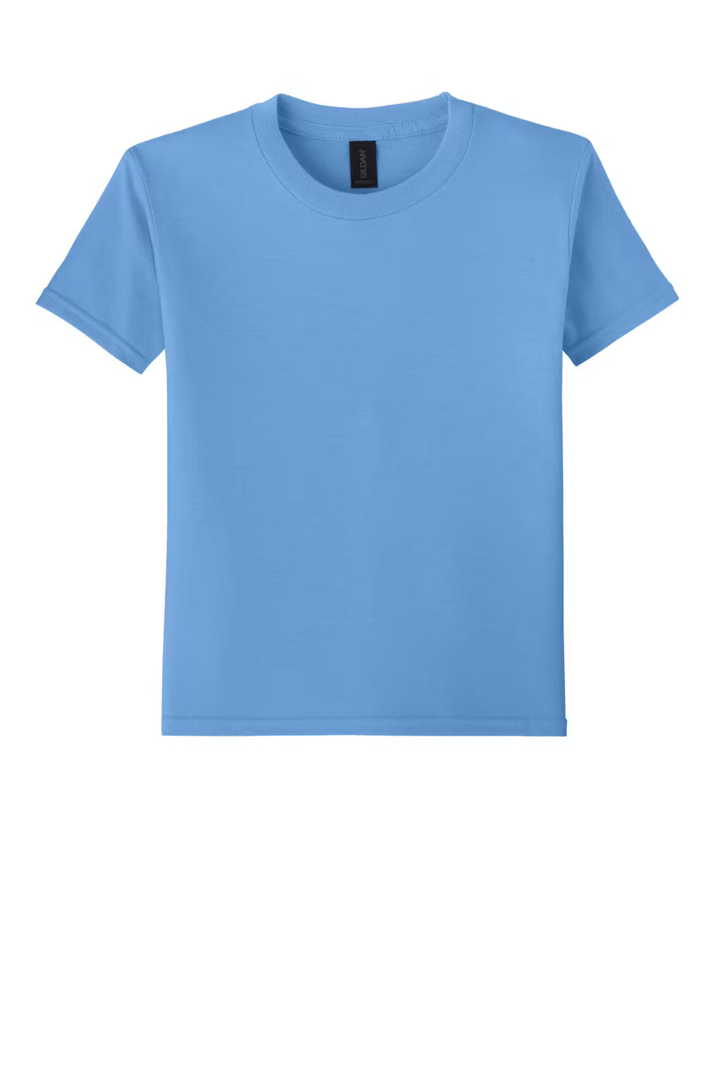 YOUTH- Softstyle® T-Shirt - 64000B