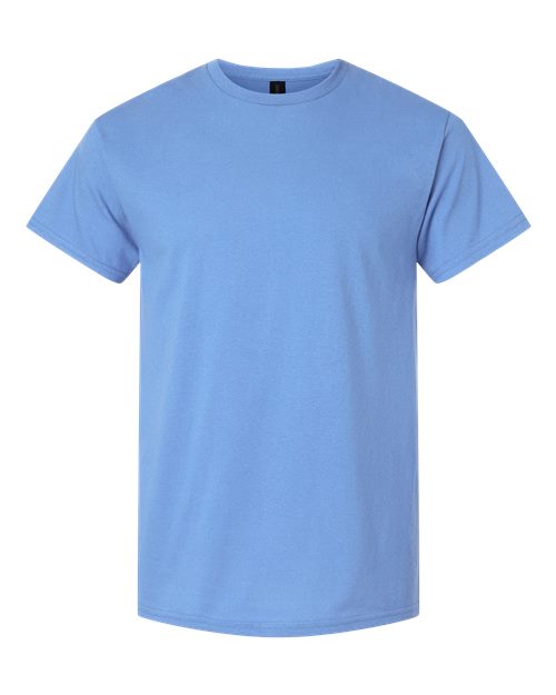 ADULT-Gildan - Light Cotton T-Shirt - 3000