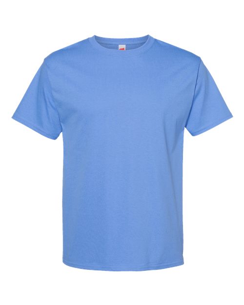 ADULT-Hanes - Essential-T T-Shirt - 5280-Group 2