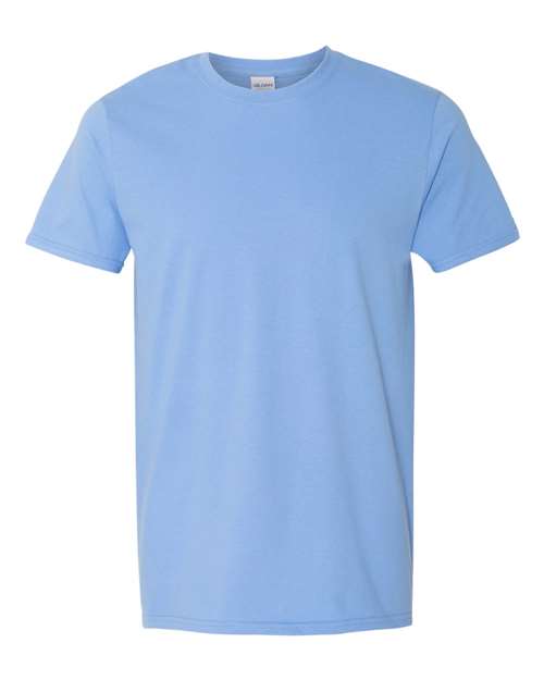 ADULT-Softstyle® T-Shirt - 64000-GROUP 2