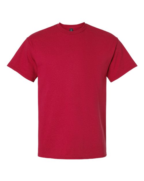 ADULT - Gildan - Ultra Cotton® T-Shirt - 2000- GROUP 2