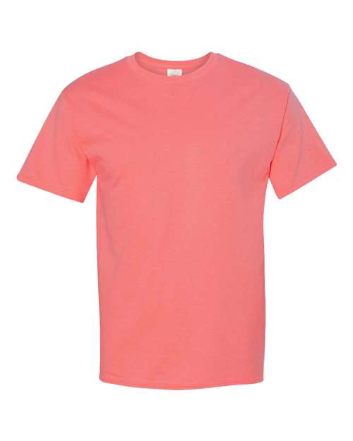 ADULT-Hanes - Essential-T T-Shirt - 5280