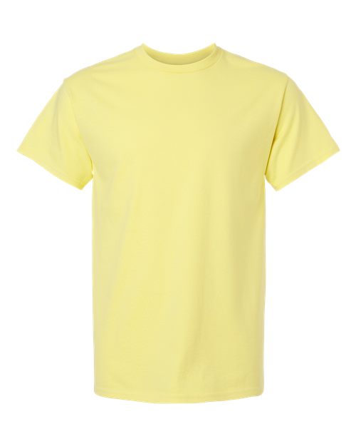 ADULT - Gildan - Ultra Cotton® T-Shirt - 2000- GROUP 2