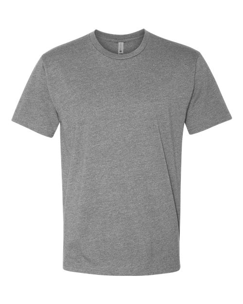 ADULT-Next Level - CVC T-Shirt - 6210