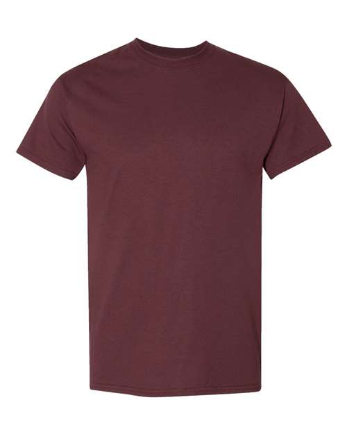 ADULT-DryBlend® T-Shirt - 8000