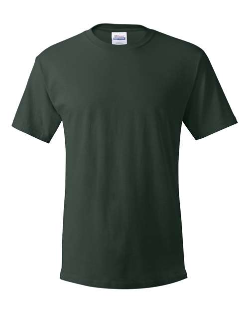 ADULT-Hanes - Essential-T T-Shirt - 5280-Group 2