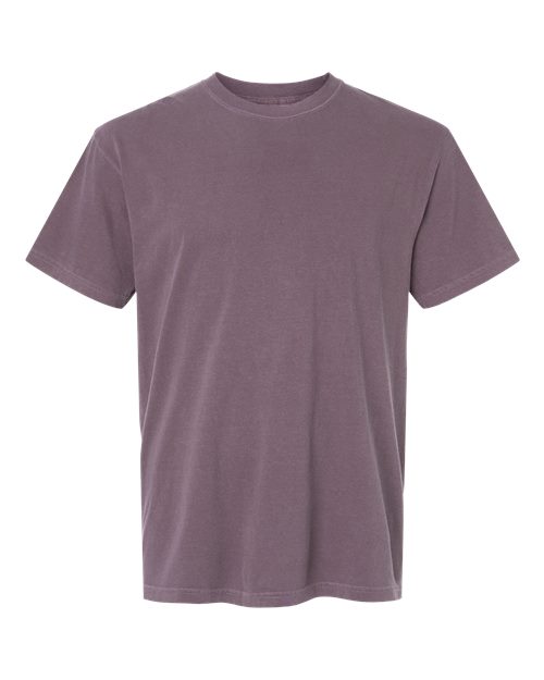 ADULT-Comfort Colors - Garment-Dyed Heavyweight T-Shirt - 1717-Group 3