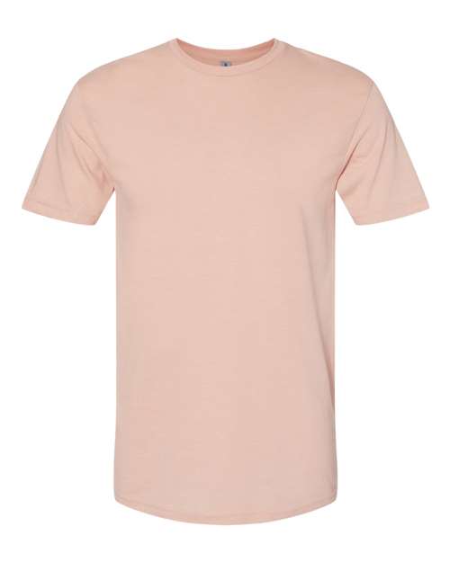 ADULT-Lightweight Softstyle® T-Shirt - 980