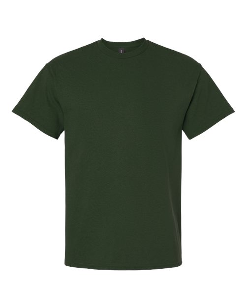ADULT - Gildan - Ultra Cotton® T-Shirt - 2000