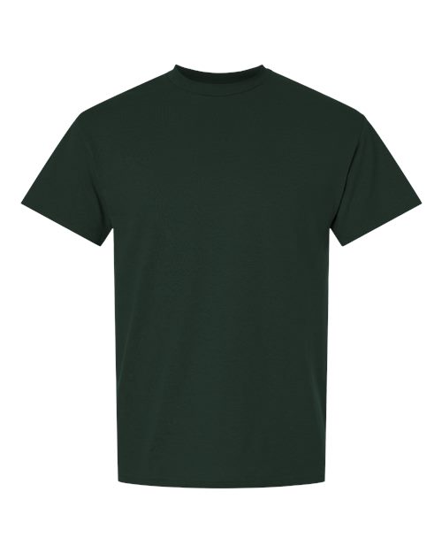 ADULT-DryBlend® T-Shirt - 8000-ADULT- Group 2