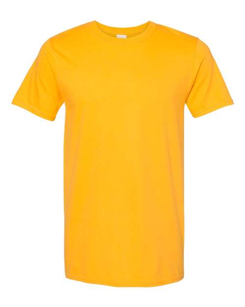 ADULT-Softstyle® T-Shirt - 64000-GROUP 2