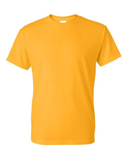 ADULT-DryBlend® T-Shirt - 8000-ADULT- Group 2