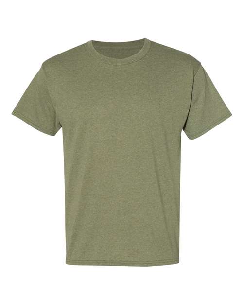 ADULT-Hanes - Essential-T T-Shirt - 5280-Group 2