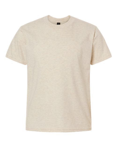 YOUTH- Softstyle® T-Shirt - 64000B