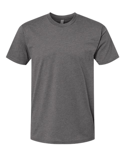 ADULT-Next Level - CVC T-Shirt - 6210