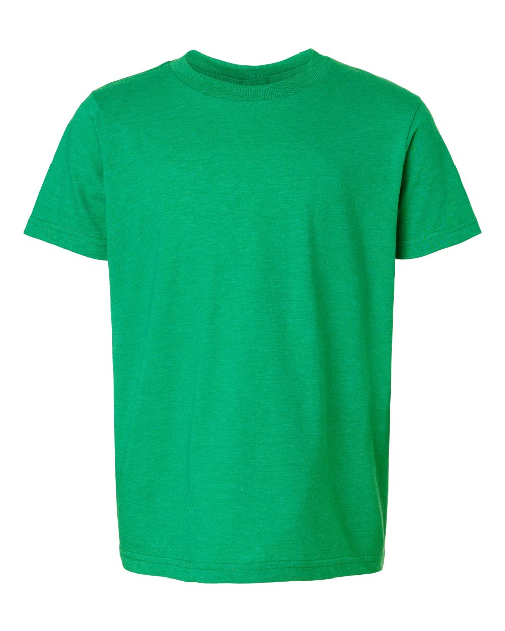ADULT-Tultex - Fine Jersey T-Shirt - 202
