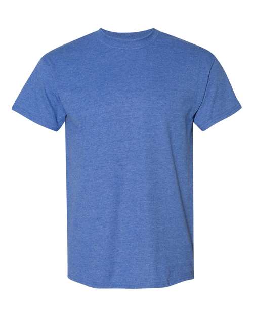 ADULT-DryBlend® T-Shirt - 8000-ADULT- Group 2