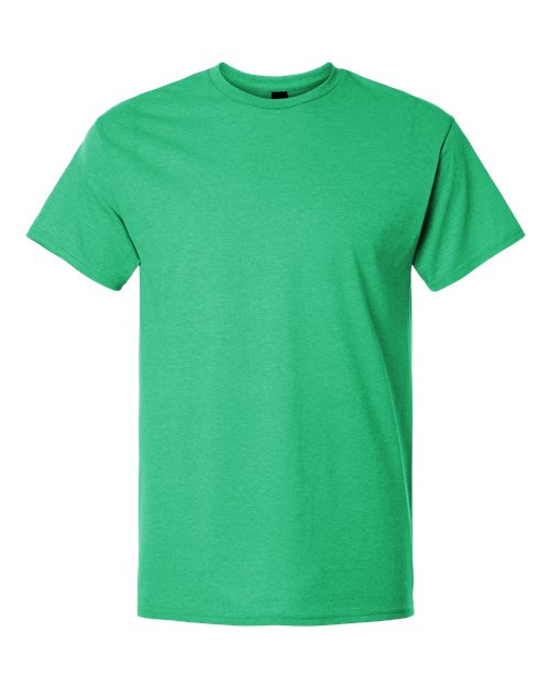 ADULT-Gildan - Light Cotton T-Shirt - 3000