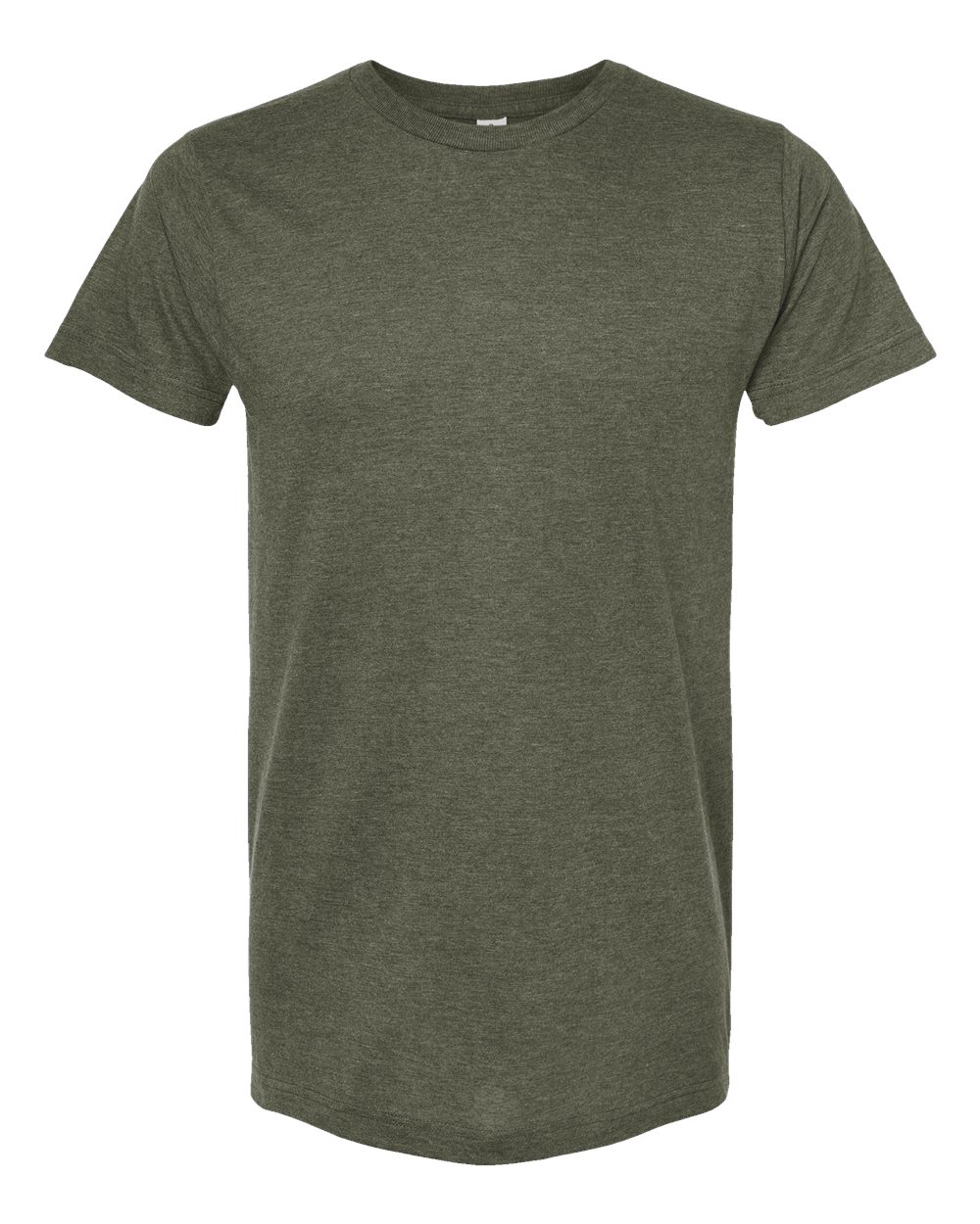 ADULT-Tultex - Fine Jersey T-Shirt - 202-Group 2