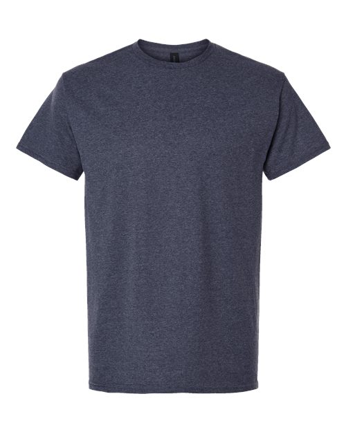 ADULT-Gildan - Light Cotton T-Shirt - 3000