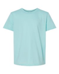 ADULT-Tultex - Fine Jersey T-Shirt - 202-Group 2