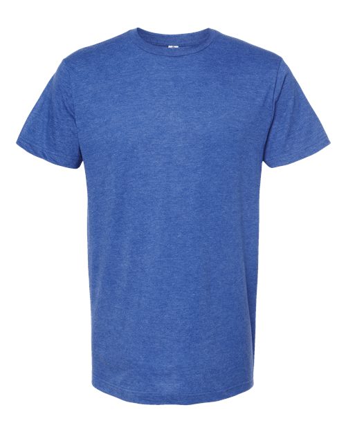 ADULT-Tultex - Fine Jersey T-Shirt - 202-Group 2