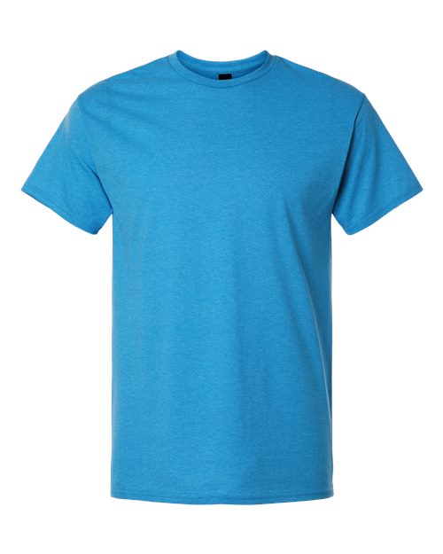 ADULT-Gildan - Light Cotton T-Shirt - 3000