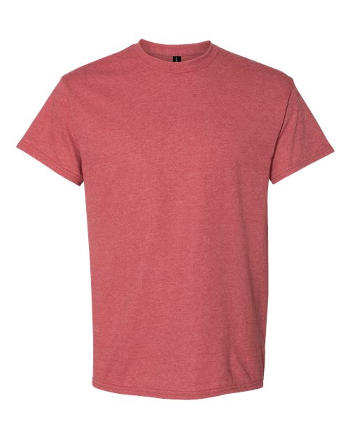 ADULT-DryBlend® T-Shirt - 8000-ADULT- Group 2